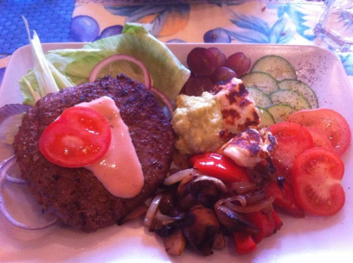 10245543_301562729991328_6501616920591188092_n