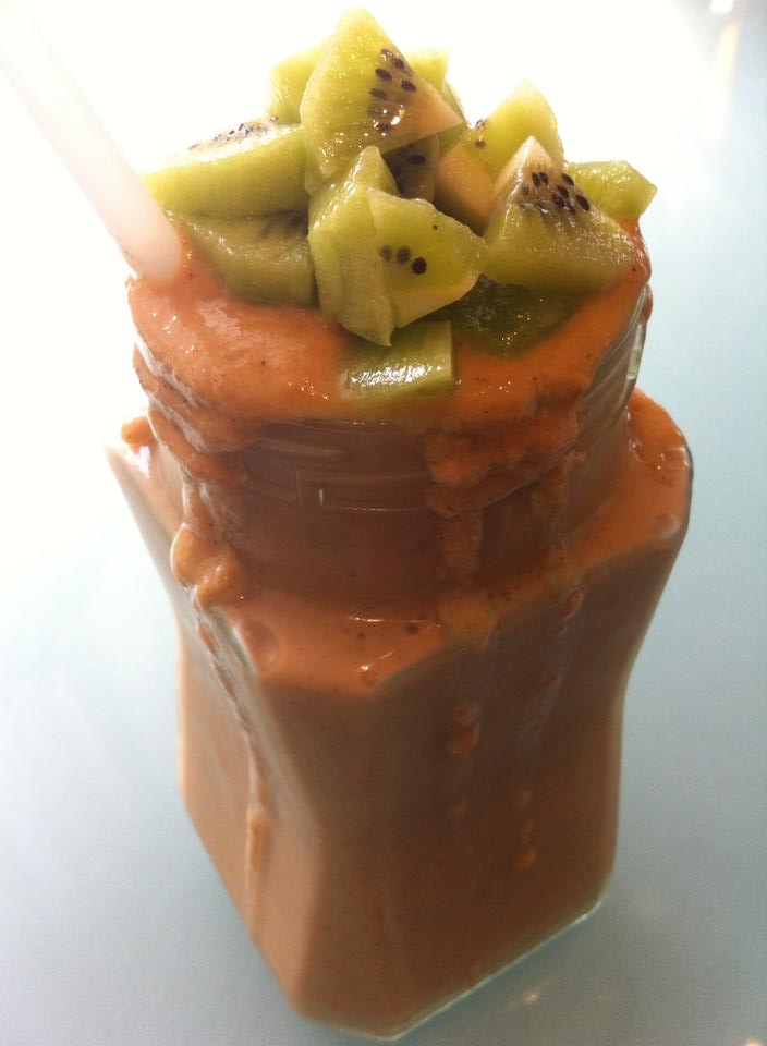 10246647_10152317836665659_4829509694987070120_n