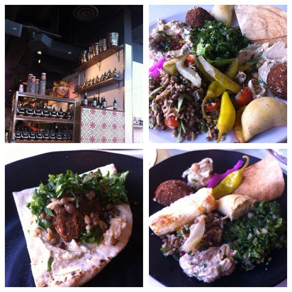 10250243_298338596980408_6757423330771163078_n