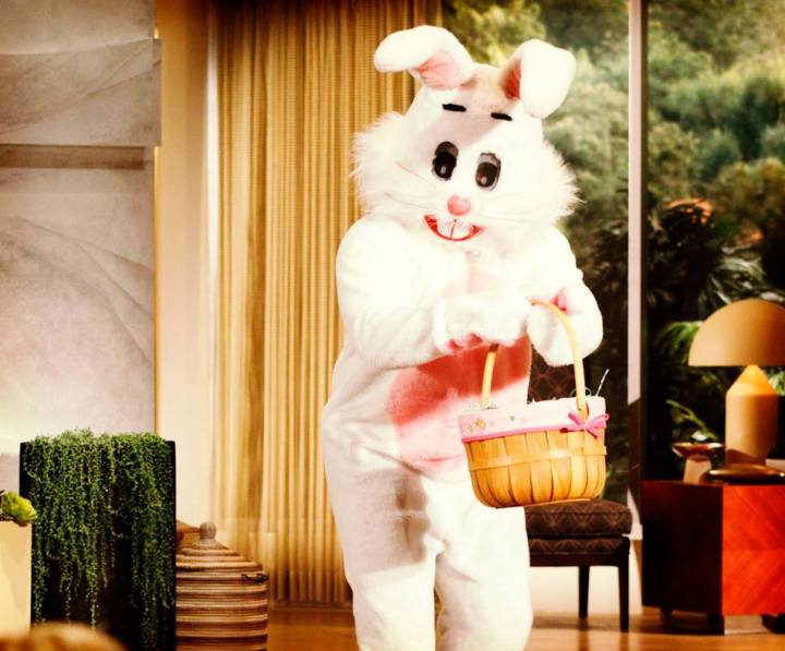 10252060_10152360896523028_3451325910341865440_n