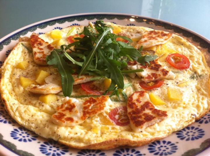 10253942_10152293383015659_3068896154113648753_n