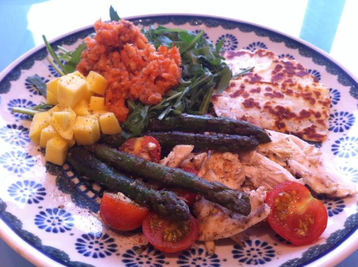 10254023_10152298367980659_5882158900183560077_n