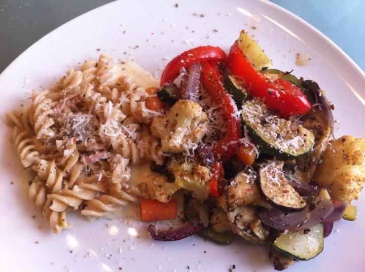 10264493_10152318388680659_8702344321223953236_n