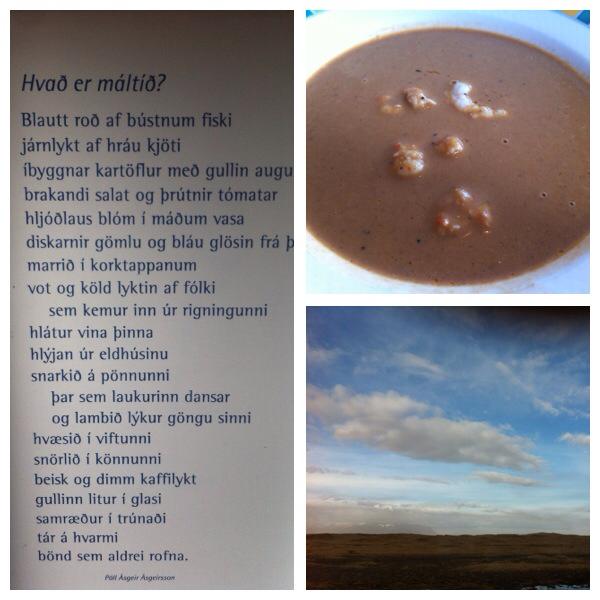 10264737_10152325012660659_3733283158234901706_n