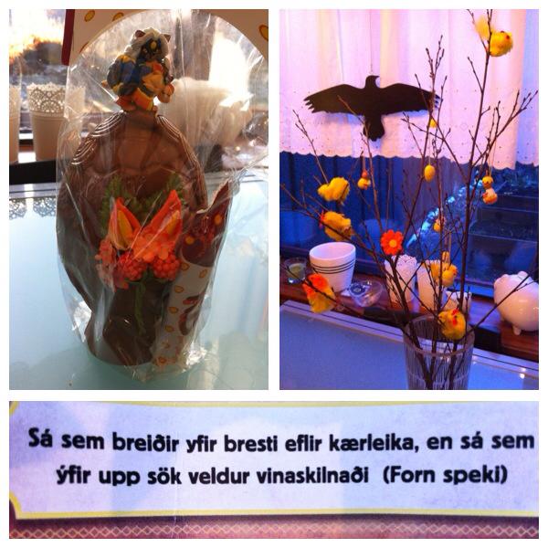 10264775_10152315114740659_4113633792690586630_n