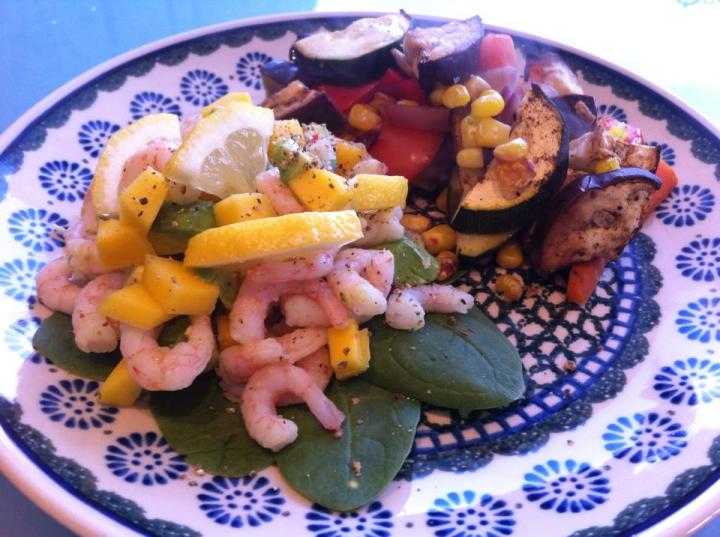 10268519_10152304678160659_8491698713671649403_n