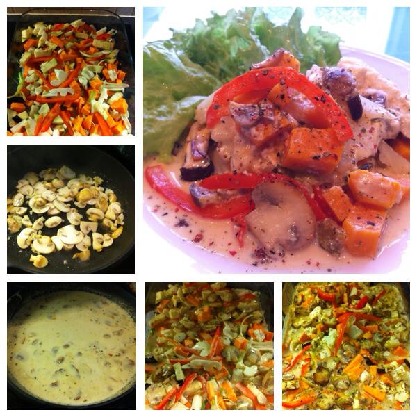 10268662_10152336244365659_8561764757202994291_n