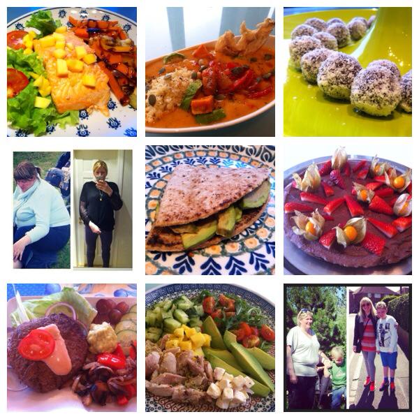 10269584_10152333295840659_3435998322406347997_n