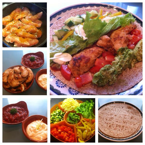 10277706_10152327411435659_4231475971497924456_n