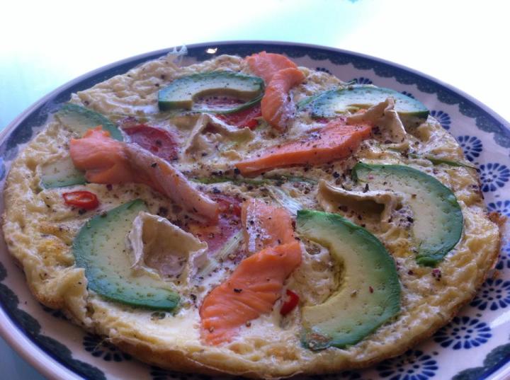 10308258_10152328927975659_8884091097945760876_n