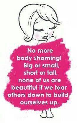 11897_10152011032397441_3786710094454886252_n