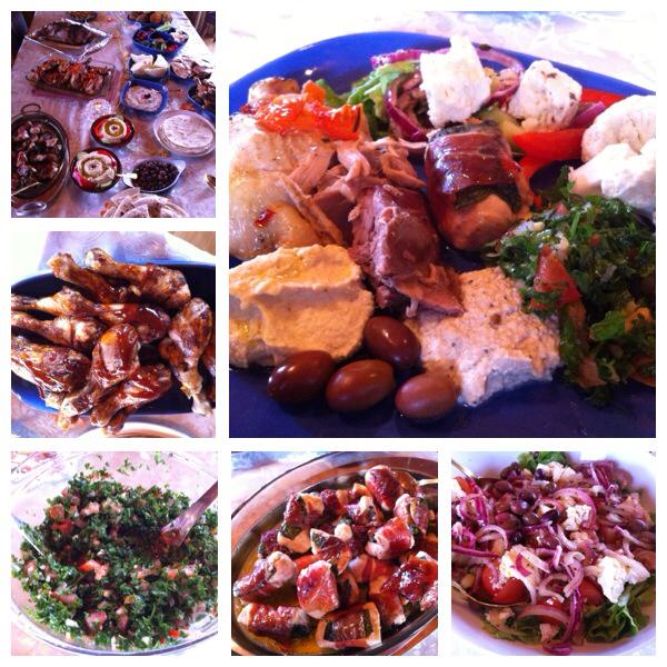 1422508_302192329928368_7843465751894781998_n