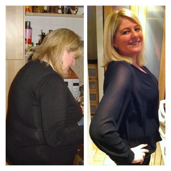 1509075_10152328631740659_8396115928851567200_n