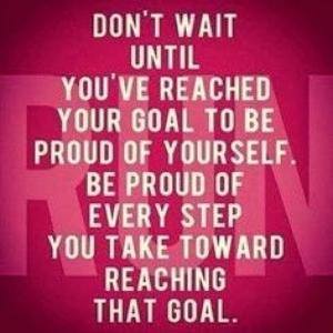 1511391_780223655321242_4317895802572903266_n