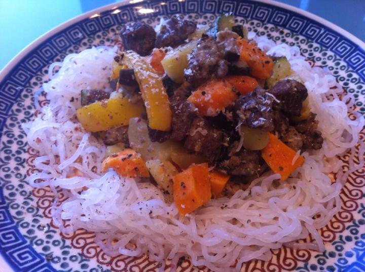 1520651_10152329738050659_6084734973068723578_n