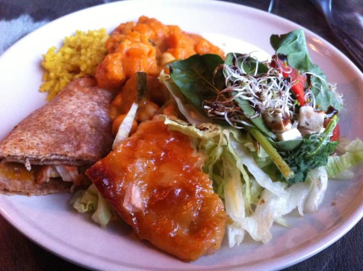 1531791_299489853531949_5846575258662401264_n