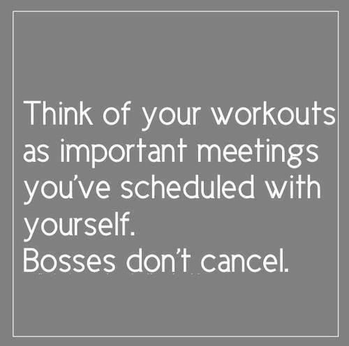 1545637_10152290994270659_4484275001643749232_n