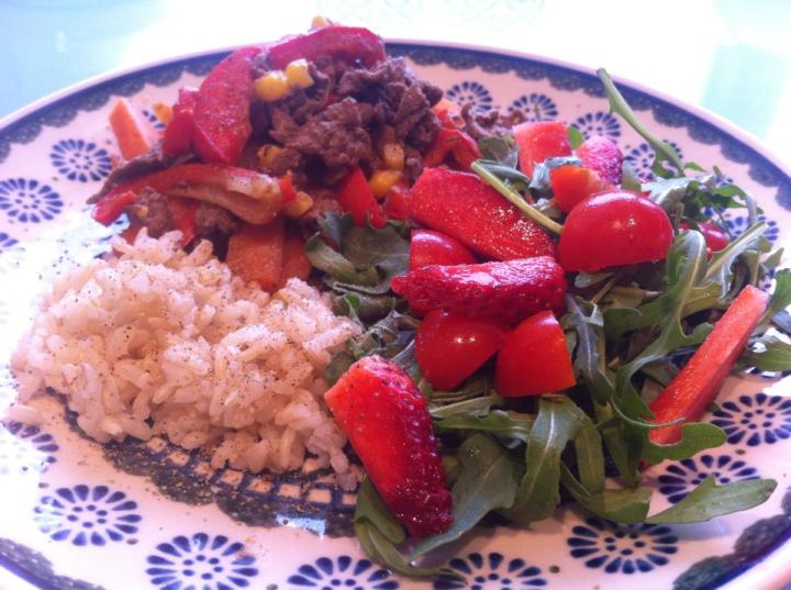 1604787_10152295546245659_5964284766645525013_n