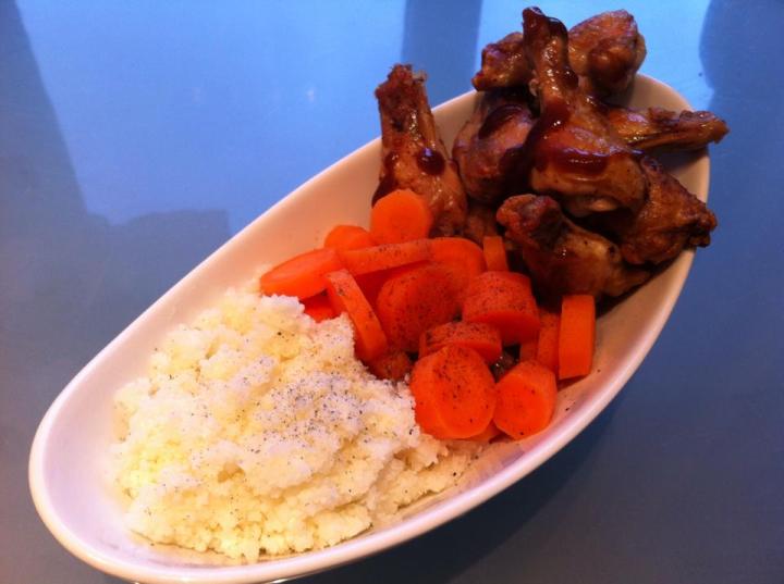 1613941_10152280873555659_21812126_n