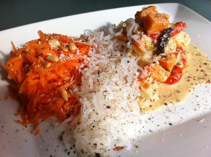 1798680_10152337612235659_6611635262825431171_n