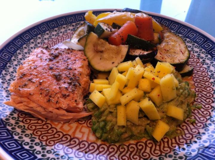 1902069_10152326781675659_859548347521653239_n