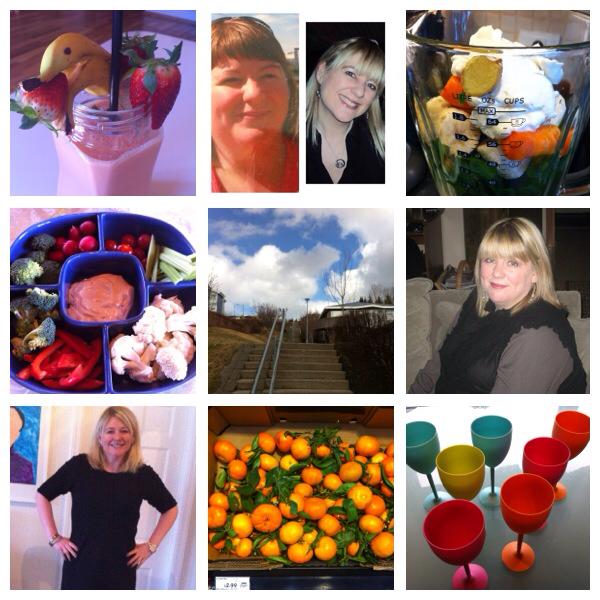 1959340_10152337396915659_5557259100201531072_n