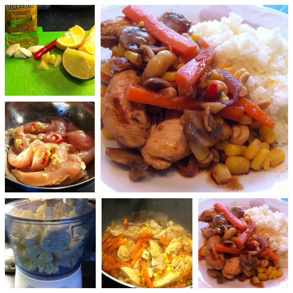 1964918_10152278930240659_1071346991_n