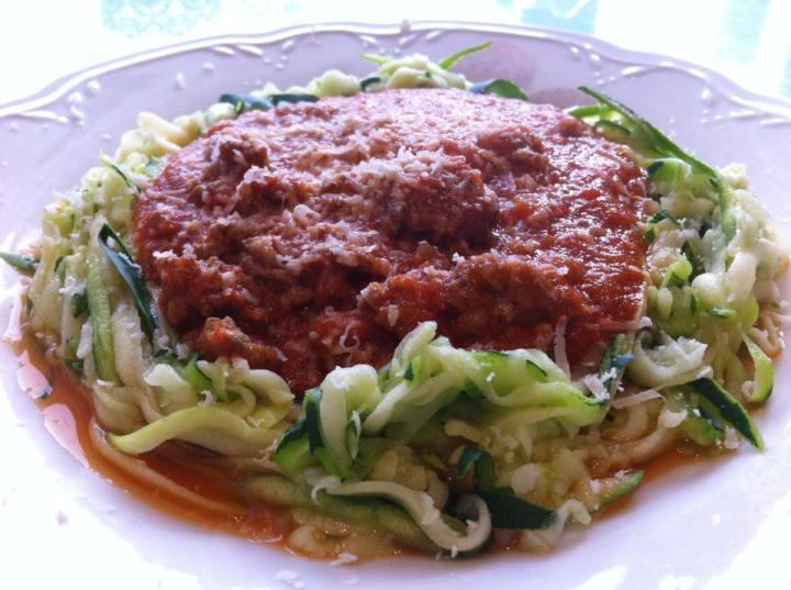 1972379_10152277069420659_2028447648_n