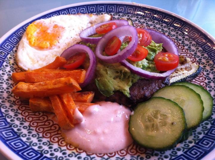 603642_10152302626790659_6221156450466302651_n