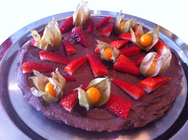 972285_10152300880515659_218326862749823708_n