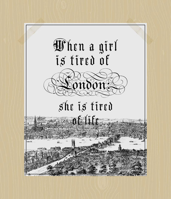 il_570xN.482081931_n6du