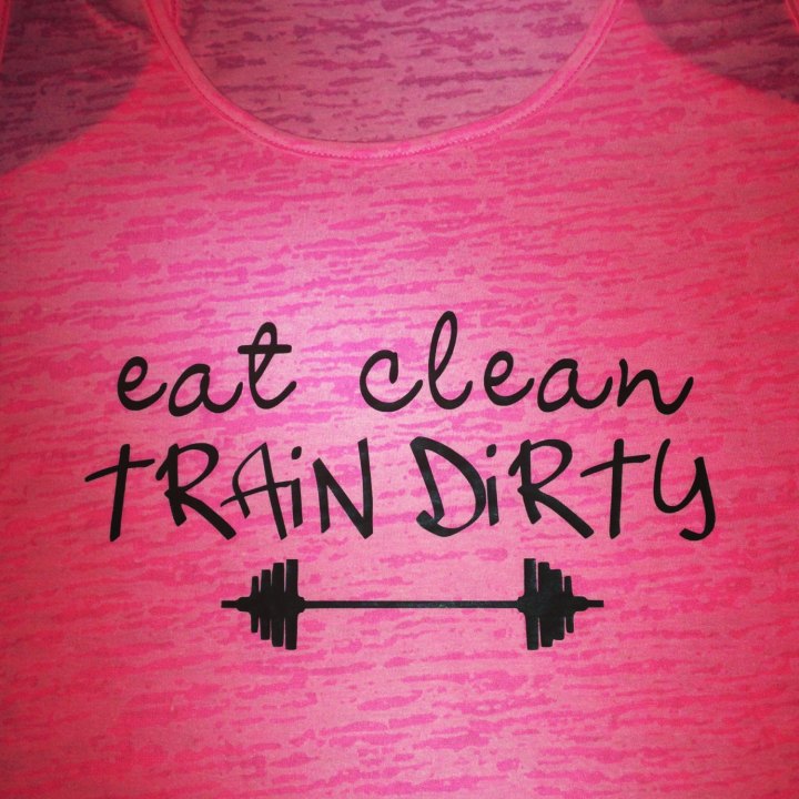 il_fullxfull.479349466_j2aw