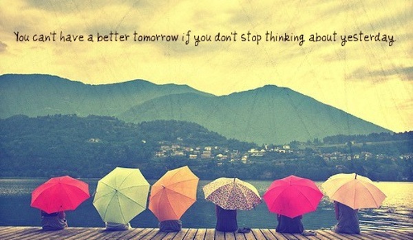 moving-on-quotes-tumblr