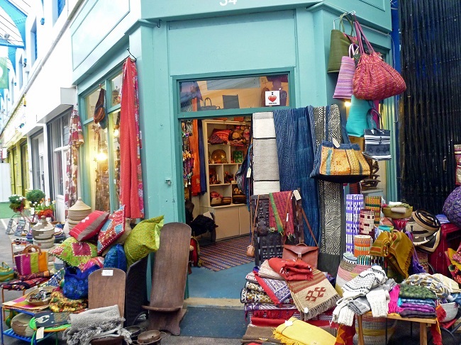 Rachel-Malikas-Brixton-Village-Homegirl-London