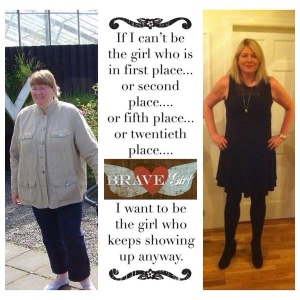 10245441_10152345373320659_1930647523469929164_n