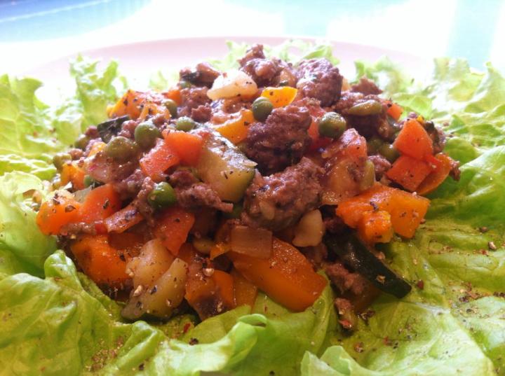 10256145_10152355977355659_7644636059710992441_n