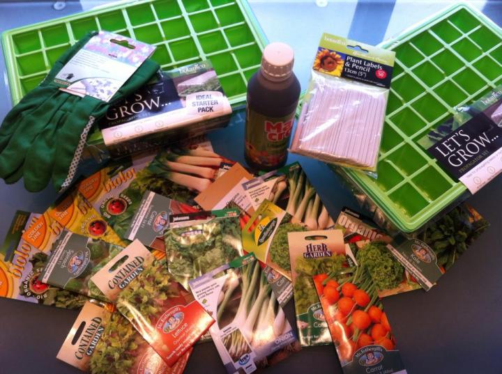 10264885_10152341291085659_8464125375867544570_n