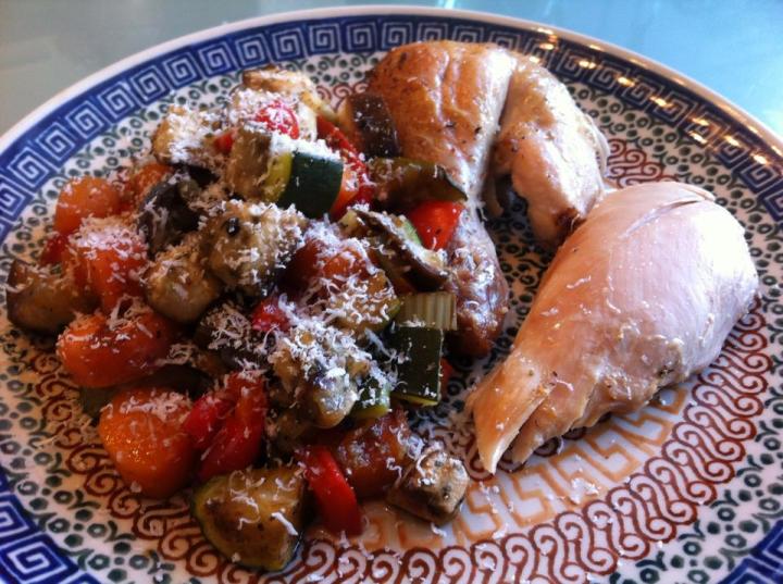 10269461_10152363058780659_7461869054928823503_n