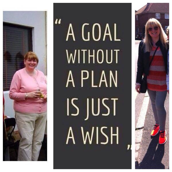 10269642_10152350514750659_849241906328729528_n