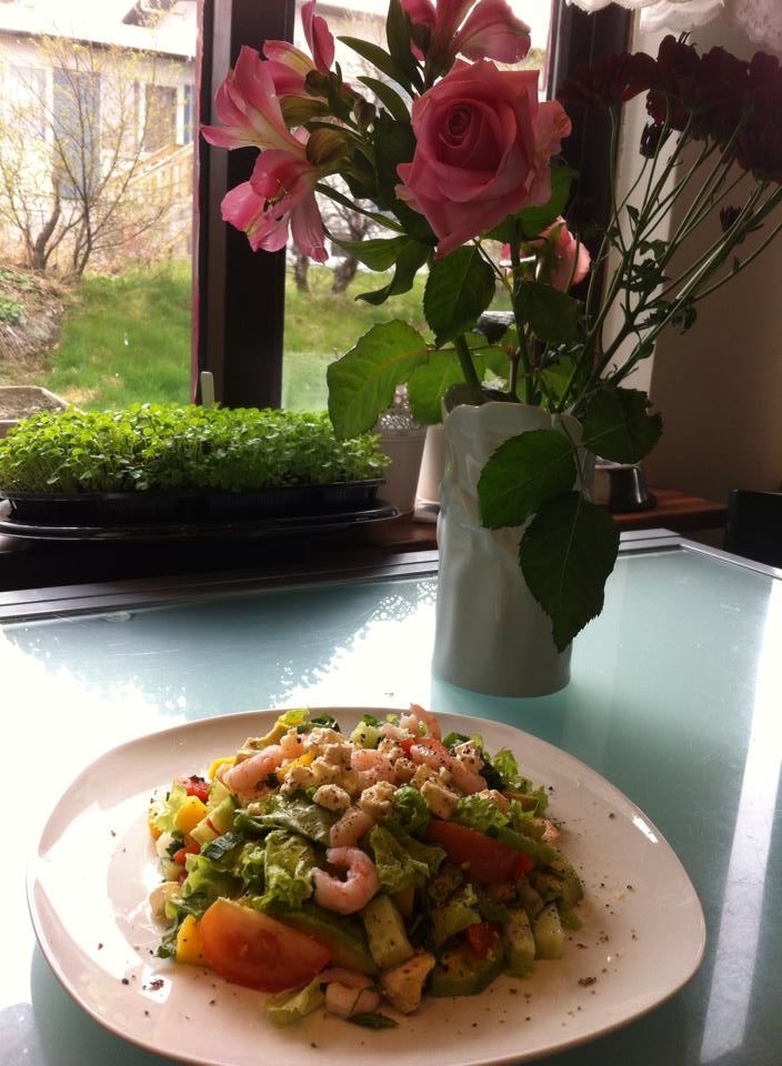 10271624_10152362258555659_1181306199459003096_n