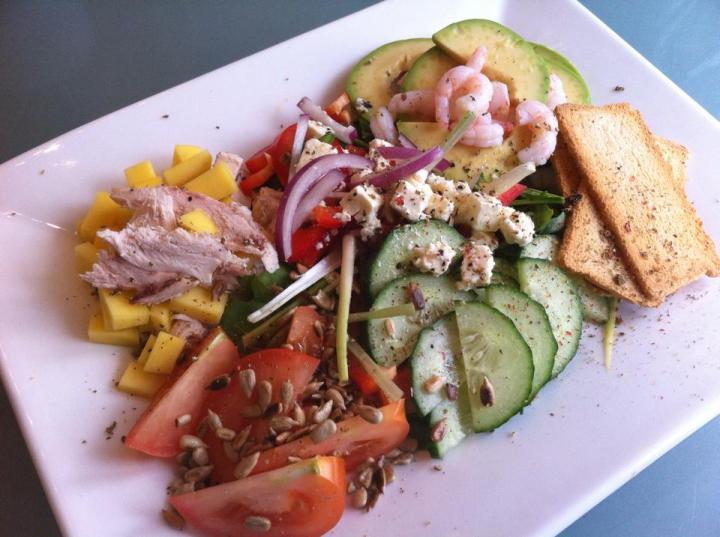 10277727_10152364689680659_3124079853713965115_n