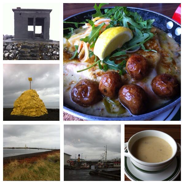 10288707_10152353516700659_8676914042919315610_n