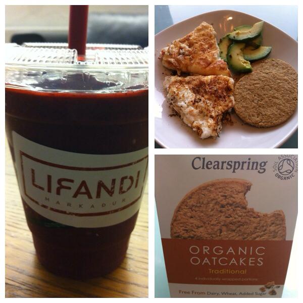 10294380_10152349594375659_4530076564761870711_n