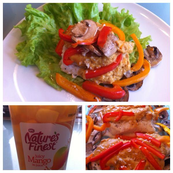 10298792_10152354130680659_7787831509759225632_n