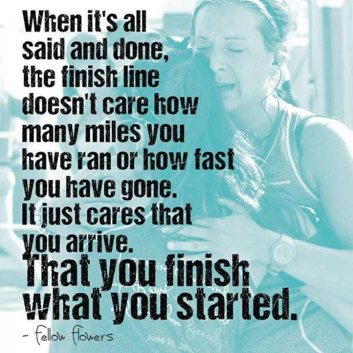 10320369_1486096974938185_3723381813913862133_n