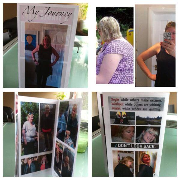 10348617_308511139296487_6764998248408075491_n