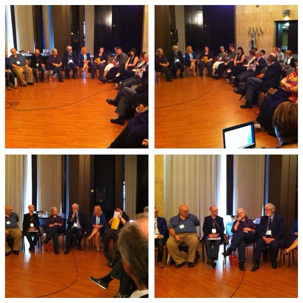 10357517_10152400590590659_1928126236931553479_n