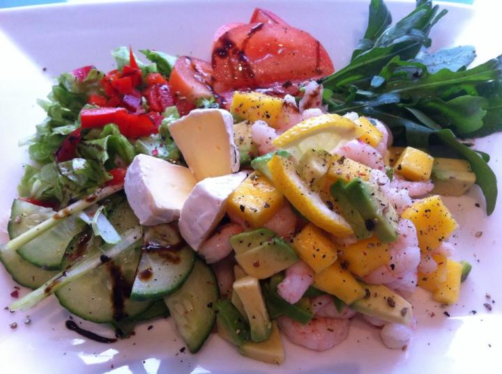 10363726_10152359597790659_3866770685176648709_n