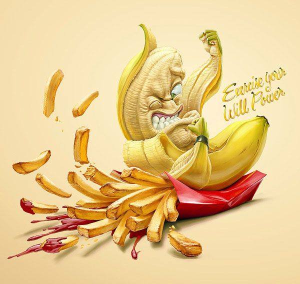 10402604_792950284048579_2612225197604463780_n