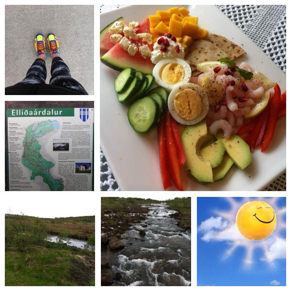 10403625_10152392929725659_1050936980795675920_n